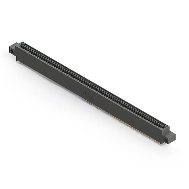 895-068-558-612 EDAC Inc.  Edgeboard Connectors